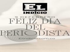 Periodismo con propósito: voz, verdad y esperanza DIA-DEL-PERIODISTA