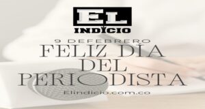 Periodismo con propósito: voz, verdad y esperanza DIA-DEL-PERIODISTA